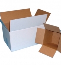 plain-white-box